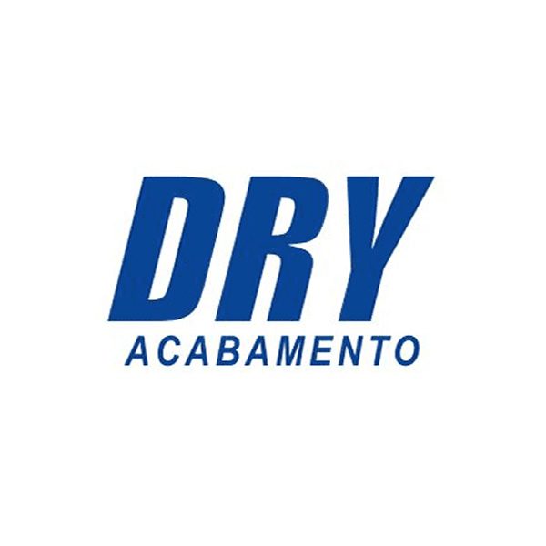 Malharia Brasil - Acabamento DRY