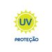 Malharia Brasil - Proteção UV